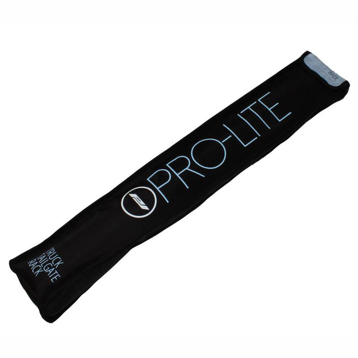 Pro-Lite Truck Rack Surfboard Pad None