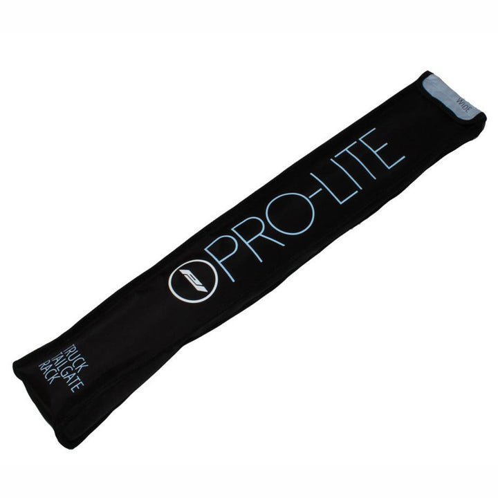 Pro-Lite Truck Rack Surfboard Pad None