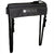 Pro-Lite Truck Rack Surfboard Pad None
