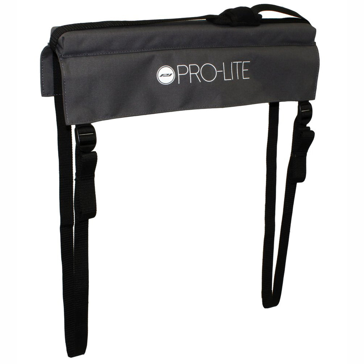 Pro-Lite Truck Rack Surfboard Pad None