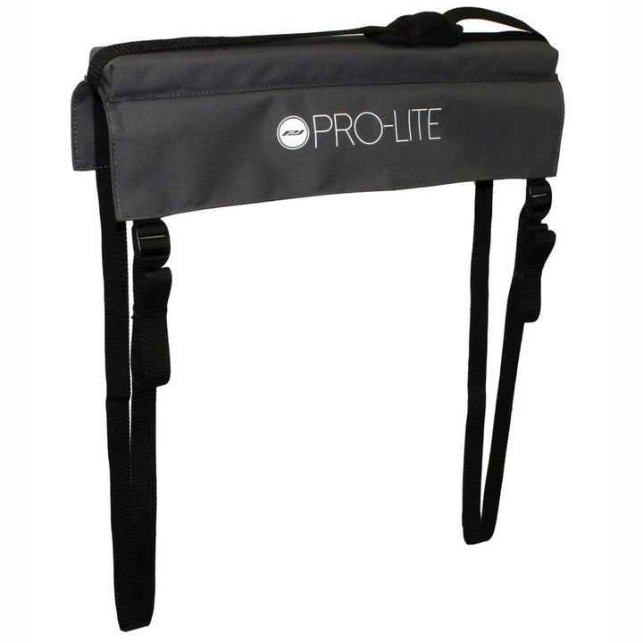 Pro-Lite Truck Rack Surfboard Pad None