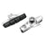 Jagwire Road Sport S SRAM/Shimano Brake Pads Silver