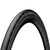 Continental Ultra Sport II Tire - 700c