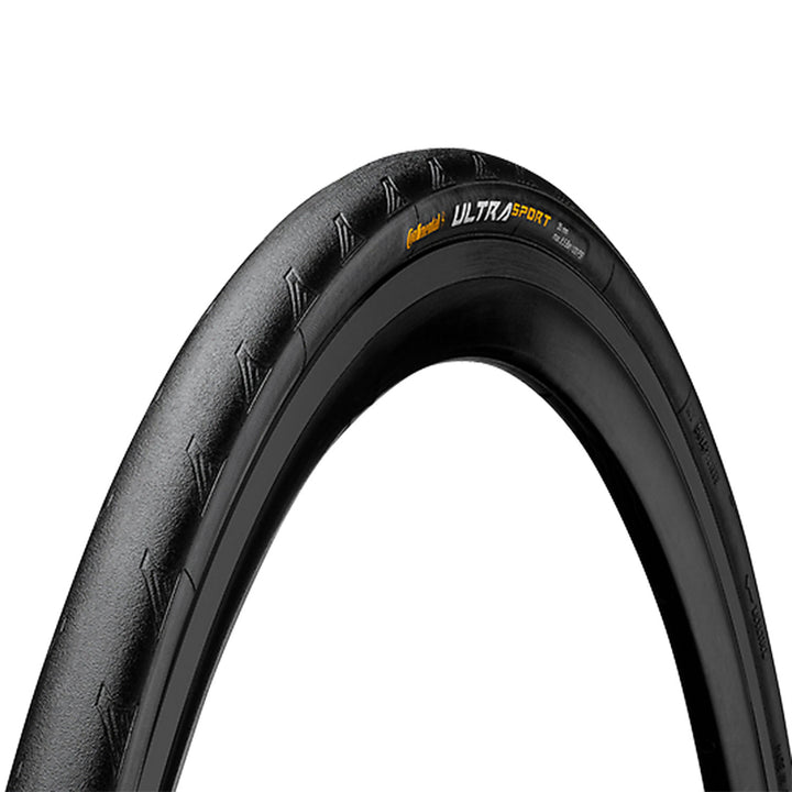 Continental Ultra Sport II Tire - 700c