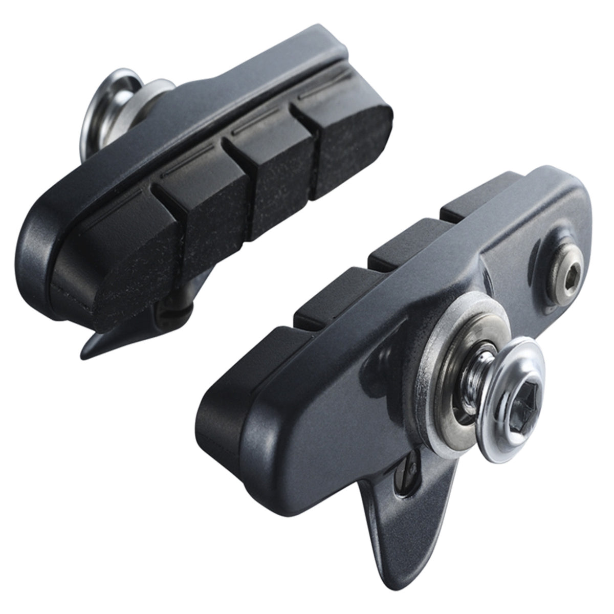 Shimano Ultegra 6800 Road Brake Shoe Set Color