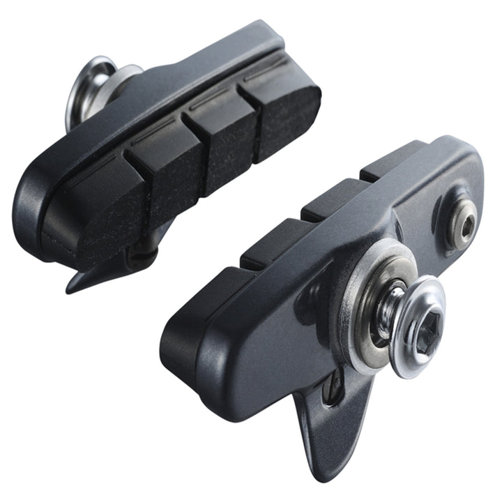 Shimano Ultegra 6800 Road Brake Shoe Set Color