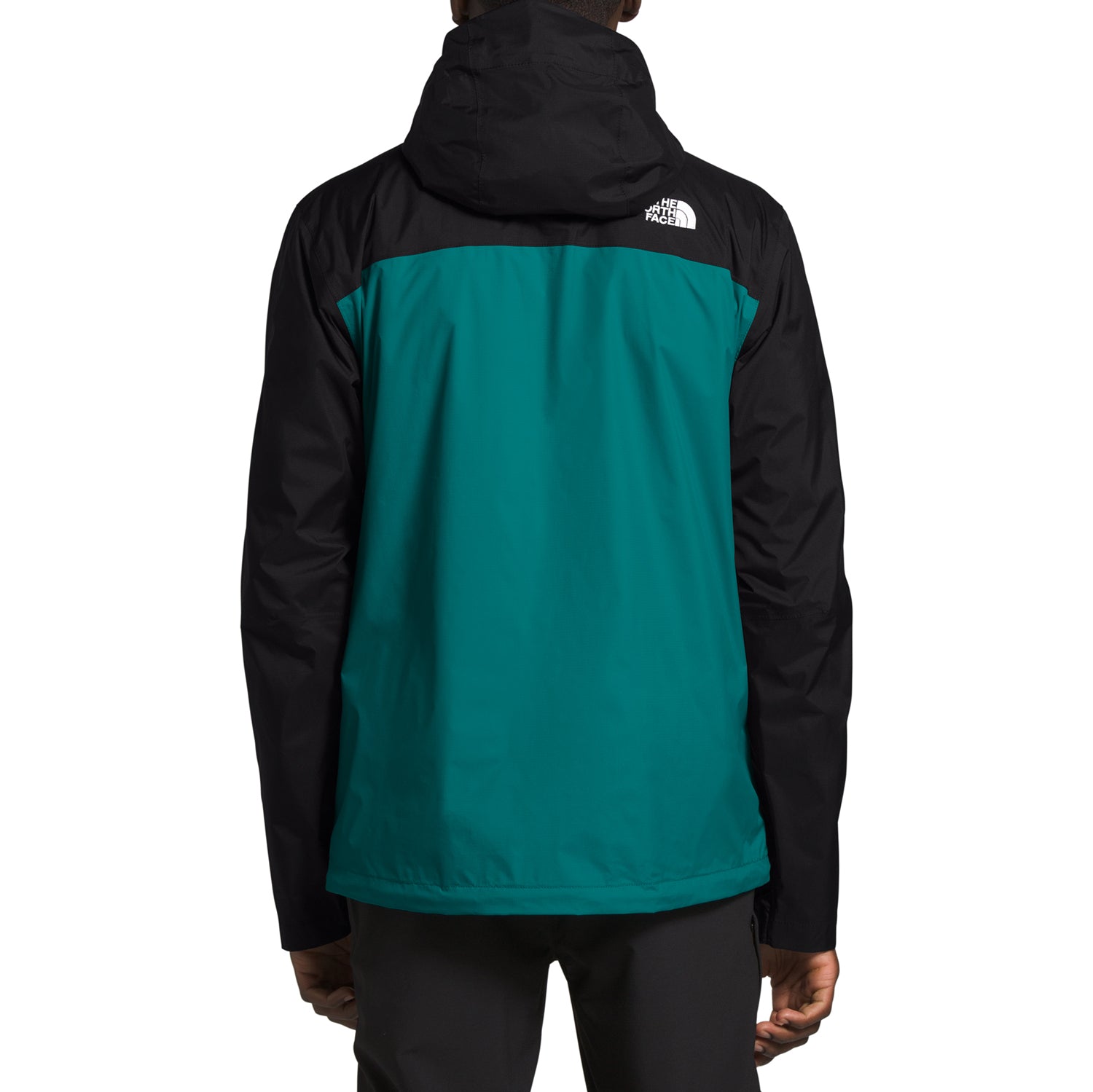 The North Face Venture 2 Jacket – evo