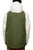 686 Geo Insulated Jacket Birch Wash Colorblock