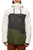 686 Geo Insulated Jacket Birch Wash Colorblock
