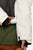 686 Geo Insulated Jacket Birch Wash Colorblock