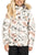686 Ceremony Insulated Jacket - Girls' Birch X-Ray Floral