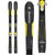 Dynastar Legend X 75 Skis + Xpress 10 GW Ski Bindings 2019