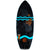 Ronix Marsh "Mellow" Thrasher Wakesurf Board - Blem 2020