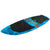 Ronix Marsh "Mellow" Thrasher Wakesurf Board - Blem 2020