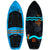Ronix Marsh "Mellow" Thrasher Wakesurf Board - Blem 2020