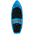 Ronix Marsh "Mellow" Thrasher Wakesurf Board - Blem 2020