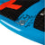 Ronix Super Sonic Space Odyssey Fish Wakesurf Board - Blem - Kids' 2020