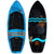 Ronix Marsh "Mellow" Thrasher Wakesurf Board - Blem 2020