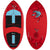 Ronix Super Sonic Space Odyssey Skimmer Wakesurf Board - Blem - Kids' 2020