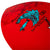 Ronix Super Sonic Space Odyssey Skimmer Wakesurf Board - Blem - Kids' 2020