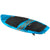 Ronix Marsh "Mellow" Thrasher Wakesurf Board - Blem 2020