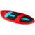 Ronix Super Sonic Space Odyssey Skimmer Wakesurf Board - Blem - Kids' 2020