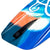 Hyperlite Divine Wakeboard - Girls' 2022