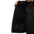 686 SMARTY 3-In-1 Form Jacket Black