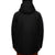 686 SMARTY 3-In-1 Form Jacket Black