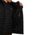686 SMARTY 3-In-1 Form Jacket Black