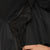 686 SMARTY 3-In-1 Form Jacket Black