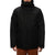 686 SMARTY 3-In-1 Form Jacket Black
