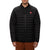 686 SMARTY 3-In-1 Form Jacket Black