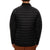 686 SMARTY 3-In-1 Form Jacket Black