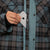686 Woodland Insulated Jacket Goblin Blue Plaid