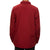 686 Waterproof Coaches Jacket Oxblood