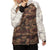 686 GLCR GORE-TEX Whitney Insulated Jacket - Women's Dark Camo Colorblock