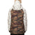 686 GLCR GORE-TEX Whitney Insulated Jacket - Women's Dark Camo Colorblock