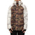 686 GLCR GORE-TEX Whitney Insulated Jacket - Women's Dark Camo Colorblock