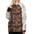 686 GLCR GORE-TEX Whitney Insulated Jacket - Women's Dark Camo Colorblock