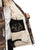 686 GLCR GORE-TEX Whitney Insulated Jacket - Women's Dark Camo Colorblock
