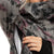 686 GLCR GORE-TEX Moonlight Insulated Jacket - Women's Charcoal X-Ray