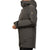 686 GLCR Mantra Insulated Jacket - Women's Charcoal Heather