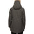 686 GLCR Mantra Insulated Jacket - Women's Charcoal Heather