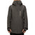 686 GLCR Mantra Insulated Jacket - Women's Charcoal Heather