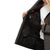 686 GLCR Mantra Insulated Jacket - Women's Charcoal Heather