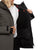 686 GLCR Mantra Insulated Jacket - Women's Charcoal Heather