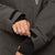 686 GLCR Mantra Insulated Jacket - Women's Charcoal Heather