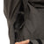 686 GLCR Mantra Insulated Jacket - Women's Charcoal Heather