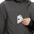 686 GLCR Mantra Insulated Jacket - Women's Charcoal Heather